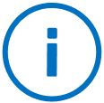 Iconinfoblue.png