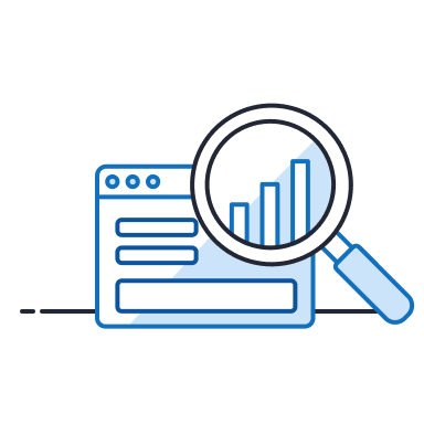 News and announcements